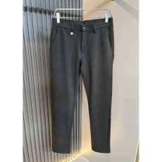 Louis Vuitton Long Pants